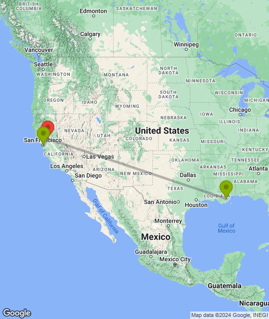 Sacramento Kings_distance.png